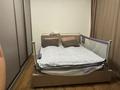 2-бөлмелі пәтер · 44 м² · 2/9 қабат, Нажимеденова 44А, бағасы: 26 млн ₸ в Астане, Сарайшык р-н — фото 7