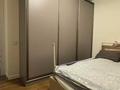 2-бөлмелі пәтер · 44 м² · 2/9 қабат, Нажимеденова 44А, бағасы: 26 млн ₸ в Астане, Сарайшык р-н — фото 4