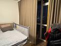 2-бөлмелі пәтер · 44 м² · 2/9 қабат, Нажимеденова 44А, бағасы: 26 млн ₸ в Астане, Сарайшык р-н — фото 9