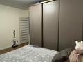 2-бөлмелі пәтер · 44 м² · 2/9 қабат, Нажимеденова 44А, бағасы: 26 млн ₸ в Астане, Сарайшык р-н — фото 5