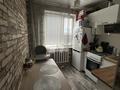 2-комнатная квартира · 45 м² · 4/4 этаж, мкр Жилгородок, Абубакира Кердери 6 — Красногорская за 11.5 млн ₸ в Актобе — фото 4