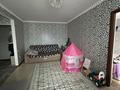 2-комнатная квартира · 45 м² · 4/4 этаж, мкр Жилгородок, Абубакира Кердери 6 — Красногорская за 11.5 млн ₸ в Актобе — фото 5