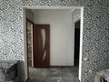 2-комнатная квартира · 45 м² · 4/4 этаж, мкр Жилгородок, Абубакира Кердери 6 — Красногорская за 11.5 млн ₸ в Актобе — фото 7