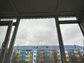 2-комнатная квартира · 45 м² · 4/4 этаж, мкр Жилгородок, Абубакира Кердери 6 — Красногорская за 11.5 млн ₸ в Актобе — фото 8