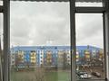 2-комнатная квартира · 45 м² · 4/4 этаж, мкр Жилгородок, Абубакира Кердери 6 — Красногорская за 11.5 млн ₸ в Актобе — фото 9