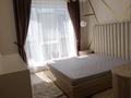3-бөлмелі пәтер · 78 м² · 3/3 қабат, Нұр Алатау ш/а., Казыбек Тауасарулы 70, бағасы: 500 000 ₸ в Алматы, Бостандыкский р-н — фото 33