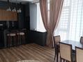 3-бөлмелі пәтер · 78 м² · 3/3 қабат, Нұр Алатау ш/а., Казыбек Тауасарулы 70, бағасы: 500 000 ₸ в Алматы, Бостандыкский р-н — фото 4