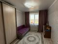 2-комнатная квартира · 52 м² · 8/9 этаж, Неля Болатбаева за 22.5 млн ₸ в Петропавловске — фото 2