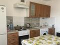1-бөлмелі пәтер · 35.4 м² · 2/9 қабат, Кошыгулы 14, бағасы: 20 млн ₸ в Астане, Сарыарка р-н