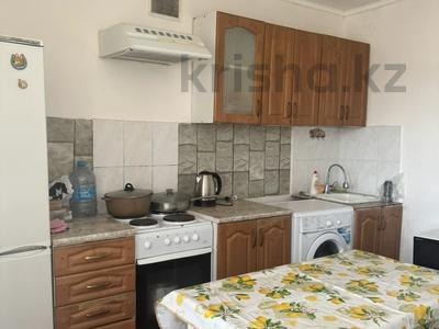 1-бөлмелі пәтер · 35.4 м² · 2/9 қабат, Кошыгулы 14, бағасы: 20 млн ₸ в Астане, Сарыарка р-н