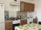 1-комнатная квартира · 36 м² · 2/9 этаж, Кошыгулы 14 за 17.5 млн ₸ в Астане, Сарыарка р-н