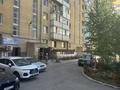 1-бөлмелі пәтер · 35.4 м² · 2/9 қабат, Кошыгулы 14, бағасы: 20 млн ₸ в Астане, Сарыарка р-н — фото 10