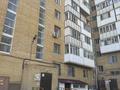 1-бөлмелі пәтер · 35.4 м² · 2/9 қабат, Кошыгулы 14, бағасы: 20 млн ₸ в Астане, Сарыарка р-н — фото 11