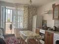 1-бөлмелі пәтер · 35.4 м² · 2/9 қабат, Кошыгулы 14, бағасы: 20 млн ₸ в Астане, Сарыарка р-н — фото 2