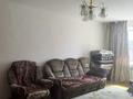 1-бөлмелі пәтер · 35.4 м² · 2/9 қабат, Кошыгулы 14, бағасы: 20 млн ₸ в Астане, Сарыарка р-н — фото 3