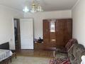 1-бөлмелі пәтер · 35.4 м² · 2/9 қабат, Кошыгулы 14, бағасы: 20 млн ₸ в Астане, Сарыарка р-н — фото 4
