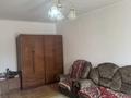 1-бөлмелі пәтер · 35.4 м² · 2/9 қабат, Кошыгулы 14, бағасы: 20 млн ₸ в Астане, Сарыарка р-н — фото 5
