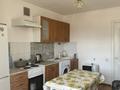 1-бөлмелі пәтер · 35.4 м² · 2/9 қабат, Кошыгулы 14, бағасы: 20 млн ₸ в Астане, Сарыарка р-н — фото 6