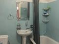 1-бөлмелі пәтер · 35.4 м² · 2/9 қабат, Кошыгулы 14, бағасы: 20 млн ₸ в Астане, Сарыарка р-н — фото 7