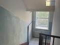 1-бөлмелі пәтер · 35.4 м² · 2/9 қабат, Кошыгулы 14, бағасы: 20 млн ₸ в Астане, Сарыарка р-н — фото 8