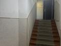 1-бөлмелі пәтер · 35.4 м² · 2/9 қабат, Кошыгулы 14, бағасы: 20 млн ₸ в Астане, Сарыарка р-н — фото 9