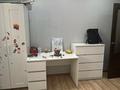 3-бөлмелі пәтер · 90 м² · 9/11 қабат, Толе би 273/4, бағасы: 55 млн ₸ в Алматы, Алмалинский р-н — фото 8