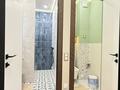 2-комнатная квартира · 62 м² · 9/12 этаж, Коктерек за 58 млн ₸ в Алматы, Наурызбайский р-н — фото 10