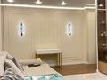 2-комнатная квартира · 62 м² · 9/12 этаж, Коктерек за 58 млн ₸ в Алматы, Наурызбайский р-н — фото 32