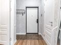 1-бөлмелі пәтер · 40 м² · 10 қабат, Туран 43/1, бағасы: 18 000 ₸ в Астане, Есильский р-н — фото 9