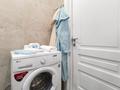 1-бөлмелі пәтер · 40 м² · 10 қабат, Туран 43/1, бағасы: 18 000 ₸ в Астане, Есильский р-н — фото 12