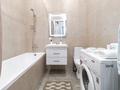 1-бөлмелі пәтер · 40 м² · 10 қабат, Туран 43/1, бағасы: 18 000 ₸ в Астане, Есильский р-н — фото 13