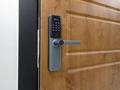 1-бөлмелі пәтер · 40 м² · 10 қабат, Туран 43/1, бағасы: 18 000 ₸ в Астане, Есильский р-н — фото 2