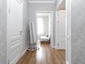 1-бөлмелі пәтер · 40 м² · 10 қабат, Туран 43/1, бағасы: 18 000 ₸ в Астане, Есильский р-н — фото 3