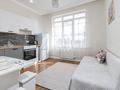 1-бөлмелі пәтер · 40 м² · 10 қабат, Туран 43/1, бағасы: 18 000 ₸ в Астане, Есильский р-н — фото 5