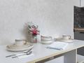 1-бөлмелі пәтер · 40 м² · 10 қабат, Туран 43/1, бағасы: 18 000 ₸ в Астане, Есильский р-н — фото 8