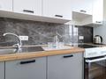 1-бөлмелі пәтер · 40 м² · 10 қабат, Туран 43/1, бағасы: 18 000 ₸ в Астане, Есильский р-н — фото 6