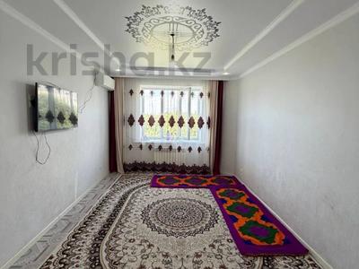 2-бөлмелі пәтер · 58.5 м² · 3/5 қабат, квартал Горпитомни, бағасы: 16.5 млн ₸ в Актобе