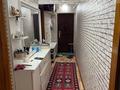 3-комнатная квартира · 67 м² · 1/5 этаж, 16-й микрорайон 43 — Шайахмедова 43 за 27.5 млн ₸ в Шымкенте, Аль-Фарабийский р-н