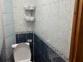 3-комнатная квартира · 67 м² · 1/5 этаж, 16-й микрорайон 43 — Шайахмедова 43 за 27.5 млн ₸ в Шымкенте, Аль-Фарабийский р-н — фото 10
