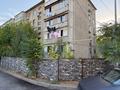 3-комнатная квартира · 67 м² · 1/5 этаж, 16-й микрорайон 43 — Шайахмедова 43 за 27.5 млн ₸ в Шымкенте, Аль-Фарабийский р-н — фото 12