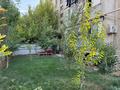 3-комнатная квартира · 67 м² · 1/5 этаж, 16-й микрорайон 43 — Шайахмедова 43 за 27.5 млн ₸ в Шымкенте, Аль-Фарабийский р-н — фото 16