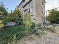 3-комнатная квартира · 67 м² · 1/5 этаж, 16-й микрорайон 43 — Шайахмедова 43 за 27.5 млн ₸ в Шымкенте, Аль-Фарабийский р-н — фото 17