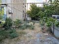 3-комнатная квартира · 67 м² · 1/5 этаж, 16-й микрорайон 43 — Шайахмедова 43 за 27.5 млн ₸ в Шымкенте, Аль-Фарабийский р-н — фото 18
