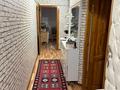 3-комнатная квартира · 67 м² · 1/5 этаж, 16-й микрорайон 43 — Шайахмедова 43 за 27.5 млн ₸ в Шымкенте, Аль-Фарабийский р-н — фото 19