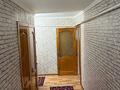 3-комнатная квартира · 67 м² · 1/5 этаж, 16-й микрорайон 43 — Шайахмедова 43 за 27.5 млн ₸ в Шымкенте, Аль-Фарабийский р-н — фото 2