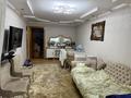 3-комнатная квартира · 67 м² · 1/5 этаж, 16-й микрорайон 43 — Шайахмедова 43 за 27.5 млн ₸ в Шымкенте, Аль-Фарабийский р-н — фото 3