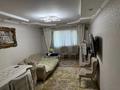 3-комнатная квартира · 67 м² · 1/5 этаж, 16-й микрорайон 43 — Шайахмедова 43 за 27.5 млн ₸ в Шымкенте, Аль-Фарабийский р-н — фото 4