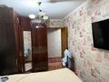 3-комнатная квартира · 67 м² · 1/5 этаж, 16-й микрорайон 43 — Шайахмедова 43 за 27.5 млн ₸ в Шымкенте, Аль-Фарабийский р-н — фото 6