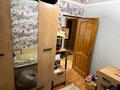 3-комнатная квартира · 67 м² · 1/5 этаж, 16-й микрорайон 43 — Шайахмедова 43 за 27.5 млн ₸ в Шымкенте, Аль-Фарабийский р-н — фото 8
