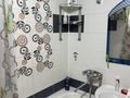 3-комнатная квартира · 67 м² · 1/5 этаж, 16-й микрорайон 43 — Шайахмедова 43 за 27.5 млн ₸ в Шымкенте, Аль-Фарабийский р-н — фото 9